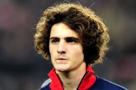 TFC : Capoue, M'Bengue, Tabanou... Alain Casanova fait le point sur les  départs et l'arrivée de Rabiot