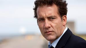 Prime Video: Shadow Dancer