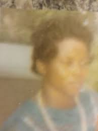 Last minute wedding anniversary gift ideas