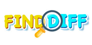 M️ daily apps & games m️ diffapk.com ✓ paid apps & games, cracked apps & games, hacked apps & games, modded apps & games ✓ Find Diff Latest Version Apk Download Com Mintgames Finddiff Linerusher Apk Free