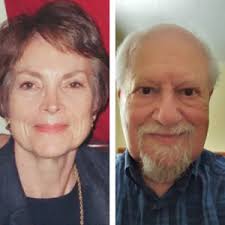 Supporting Early Career Cardiologists