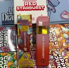 Best Vapes 2024 Wholesales Disposable Vape by Favorites 2g Postless Liquid  Diamonds Disposable Vape Pens with Package - China by Favorites 2g Vape, 2  Gram Vape | Made-in-China.com