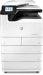 Description:universal print driver for hp laserjet 3390 this is the most current pcl5 driver of the hp universal print driver (upd) for windows 32 bit systems. Hp Pagewide Managed P77740 Dn Driver