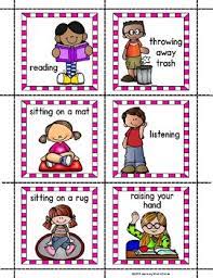 Maybe you would like to learn more about one of these? Back To School Charades 66 Action Cards By Learning With A Smile