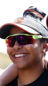 Belsy at her best 👌 Taking a look at the best wickets from the Melbourne  Stars skipper, Annabel Sutherland! #WBBL10