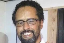 Friend says Army vet killed in limo crash saved his life 2 years ago