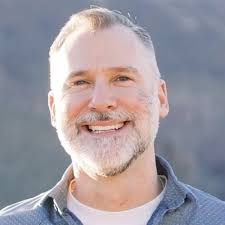 Scott Rylander (@rylander94)