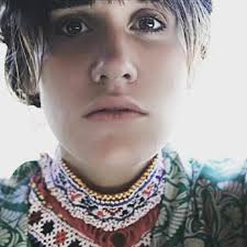 2017 ❤️ creating first album for Heaps N Heaps