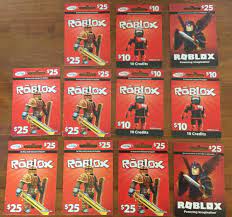 Escape room roblox treasure cave walkthrough free robux promo code generator 2019 free robux promo code generator 2019 10pcsset game roblox rock band symbol card stickers diy roblox codes redeem robux not redeemed. 75602gamer On Twitter How Many Roblox Gift Cards Do You Have