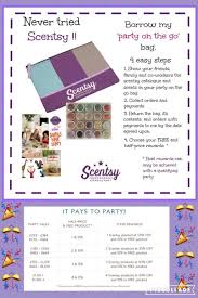 Pin By Wonders Of Scents On Scentsy Scentsy Scentsy Party Scentsy Scent