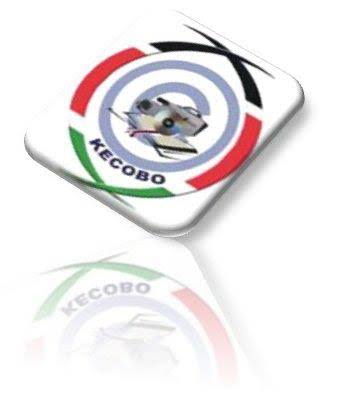 The National Copyright Office: Kenya Copyright Board (KeCoBo) | IP ...