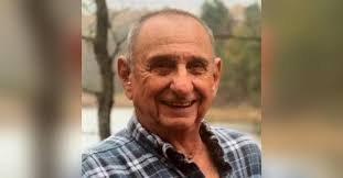 William Gendron Obituary