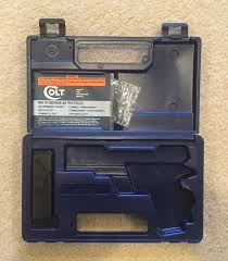 Image result for Malacca Blue 1990 Colt