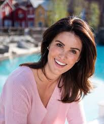 HRT: Ovdje Hrvatska, a tko je tamo?