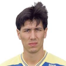 Profile L. Sanchez, : Info, news, matches and statistics