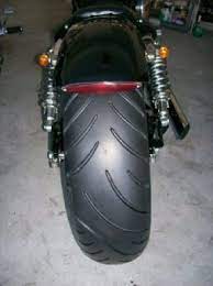 Pin On Motorcycles