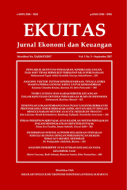 We did not find results for: Hierarki Maksud Kamus Dewan
