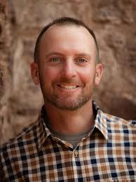 Coldwell Banker Distinctive Properties