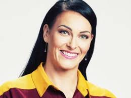 Nitre sme odovzdali štafetu, no so športom nekončíme Nitre sme odovzdali  štafetu, no so športom nekončíme