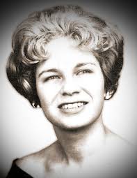 Obituary for Beverly Ann (Davidson) Hood