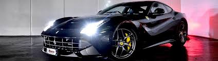 Simply choose your state from the list below to begin. Used Cars Saint Albans Vt Used Cars Trucks Vt Moore Quality Cars