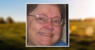 Betty Ann Borkowski Obituary 2019
