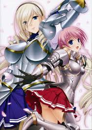 Pin On Gallery Anime