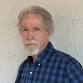 Southwest Florida Archaeological Society Lecture – Sacred Geography: The Prehistoric Use of Parabolic Dunes in South Florida
