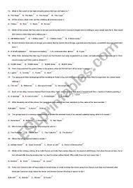 Have lost a lot of my hair./ i have been on ozempic for a year. Guardians Of The Galaxy Quiz Esl Worksheet By Shane Dcrez Co Uk
