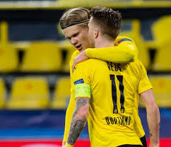 Il siviglia di julen lopetegui cercherà una difficile impresa in casa del borussia dortmund e lo farà senza alejandro gomez. Ksw6pujafuieim