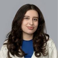 3200+ "Munevar" profiles