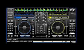 Virtual Dj Mixer Pro V 1 0 Free Android App Latest Apk Download Androidsite In