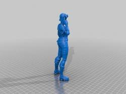 Quick support discount for the next purchase warranty on the purchased goods (in case of problems. Fortnite Renegade Raider Stlfinder