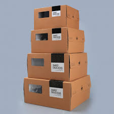 We did not find results for: China Kemasan Kotak Kue Kertas Kraft Kualitas Tinggi Kemasan Kotak Kue Kertas Kraft Di Bossgoo Com