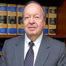 Dr. Félix Navarro-Grau