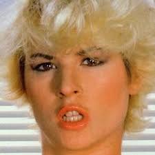 Список и рейтинг фильмов актера Lois Ayres на CUB