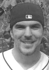 Timothy Mark Malchow