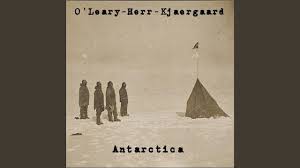 We did not find results for: Aurora Ii Mark O Leary Jeff Herr Soren Kjaergaard Shazam