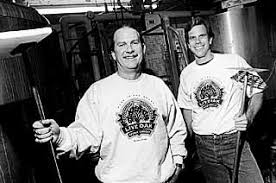 First Round Draft Picks: The Live Oak Boys Go Pro