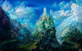 We did not find results for: 62 Free Fantasy Desktop Wallpaper On Wallpapersafari