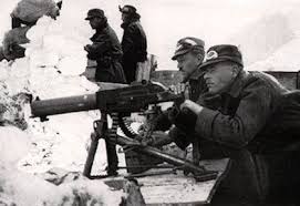 So, tory, when was the first cell phone call? Italien Im 1 Weltkrieg
