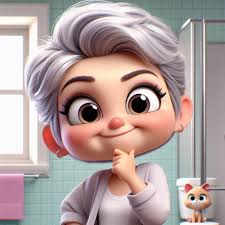 signs you are getting old