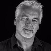 Greg Ruud Email & Phone Number