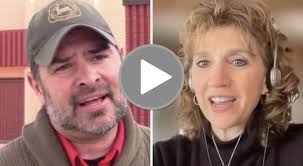 The Roundup: A Conversation With Dan Thompson, Large Carnivore Biologist