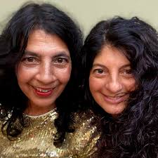 Anna Constantinou (@anna.constantinou.54) • Facebook, Connect with friends