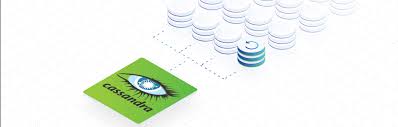 Get latest versions of files stored on your pc or mac from anywhere and from any device Data Backup And Recovery Challenges With Cassandra Snapshots Cohesity