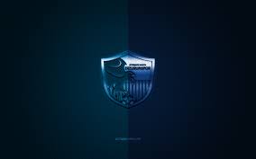 Haftasında 15 nisan pazartesi günü sahasında akhisarspor ile yapacağı maçın. Download Wallpapers Bb Erzurumspor Turkish Football Club 1 Lig Blue Logo Blue Carbon Fiber Background Football Erzurum Turkey Bb Erzurumspor Logo Buyuksehir Belediye Erzurumspor For Desktop With Resolution 2560x1600 High Quality Hd