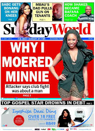 The most common sunday world material is ceramic. Sunday World On Twitter Get Your Copy Of The Sunday World Today Http T Co Mhcgklik2v