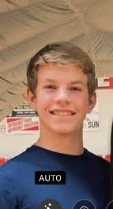 Jaden Combs's Football Recruiting Profile