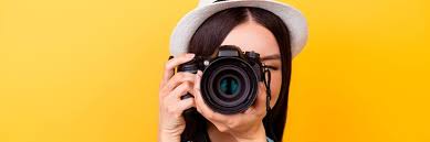 Ppa is your best line of defense for your photography business, reputation and clients. Professional Liability Barrie Insurance Company Commercial Insurance And Car Insurance Company